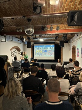 potopis-tanzanija (3)